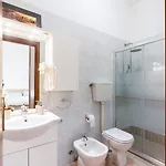 Апартаменты Your In Via Cozzi *