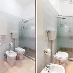 Апартаменты Your In Via Cozzi *